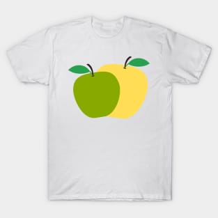 Apples T-Shirt